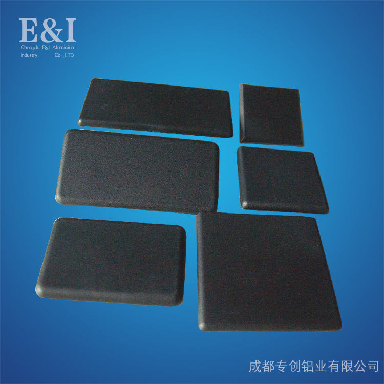 端蓋、尼龍端蓋、封頭