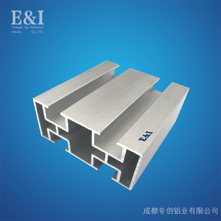 四川、重慶工業(yè)鋁型材廠家-專創(chuàng)鋁業(yè)