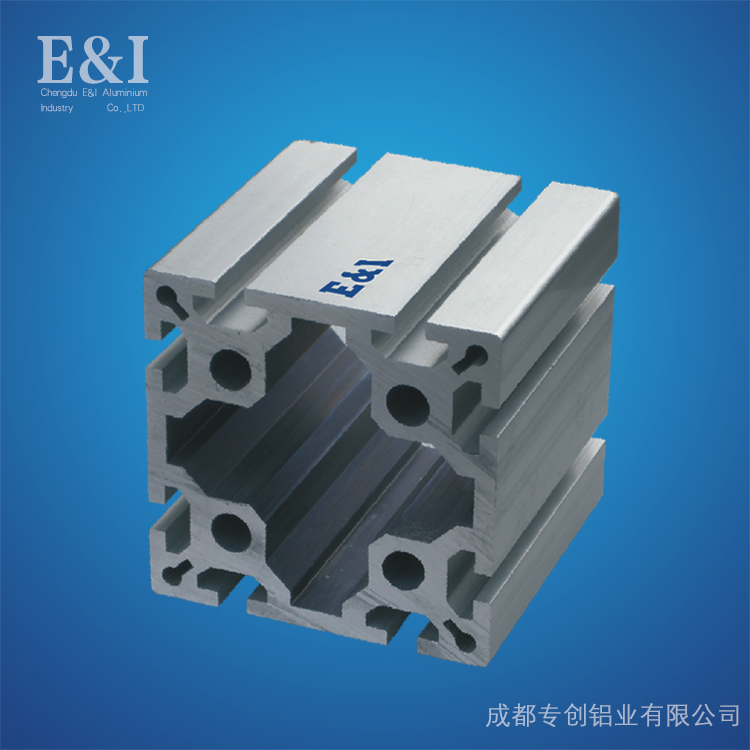 重慶工業(yè)鋁型材擠壓技術-專創(chuàng)鋁業(yè)
